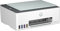 HP Smart Tank 5108 Draadloos All-in-One Kleur Printer, Kopieerapparaat, scanner-3