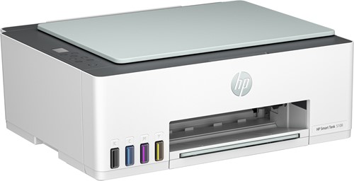 HP Smart Tank 5108 Draadloos All-in-One Kleur Printer, Kopieerapparaat, scanner-3