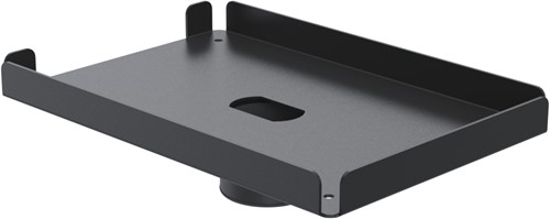 Ergonomic Solutions SpacePole POS SPV3104-02 POS-systeemaccessoire