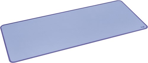 Logitech Desk Mat Lila