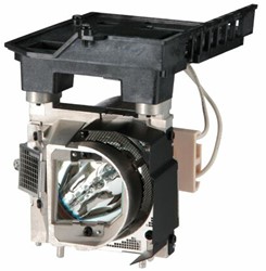 NEC NP20LP projectielamp