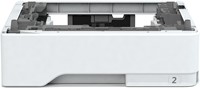 Xerox Lade voor 550 vel
