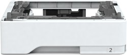 Xerox Lade voor 550 vel