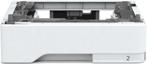Xerox Lade voor 550 vel