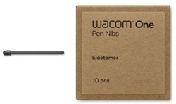 Wacom ACK24918Z accessoire voor grafische tablet Penpunt
