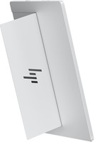 HP Series 5 Pro Serie14 inch draagbare WQXGA-monitor - 514pn B88JWAA-3