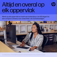 Extra afbeelding voor 328084