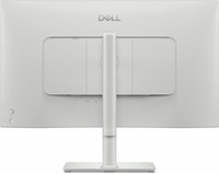 DELL Plus S2725QC computer monitor 68,6 cm (27") 3840 x 2160 Pixels 4K Ultra HD LCD Zilver-3