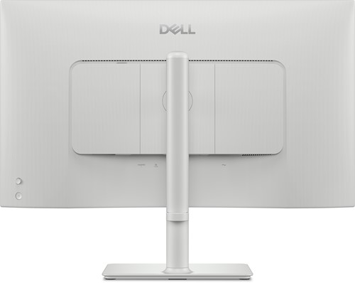 DELL Plus S2725QC computer monitor 68,6 cm (27") 3840 x 2160 Pixels 4K Ultra HD LCD Zilver-3