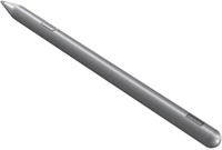 Lenovo Tab Pen Plus stylus-pen 14 g Metallic-2