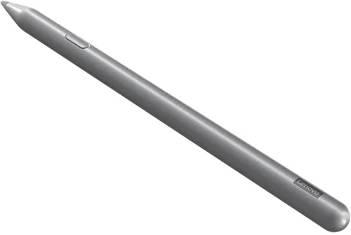 Lenovo Tab Pen Plus stylus-pen 14 g Metallic-2