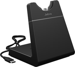 Jabra 14217-05 hoofdtelefoon accessoire Koptelefoonstandaard