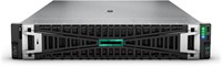 HPE ProLiant DL380 Gen11 server Rack (2U) Intel® Xeon® Silver 4509Y 2,6 GHz 32 GB DDR5-SDRAM 1000 W