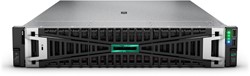 HPE ProLiant DL380 Gen11 server Rack (2U) Intel® Xeon® Gold 5415+ 2,9 GHz 32 GB DDR5-SDRAM 1000 W