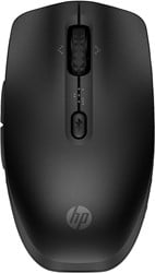 HP 420 programmeerbare Bluetooth-muis