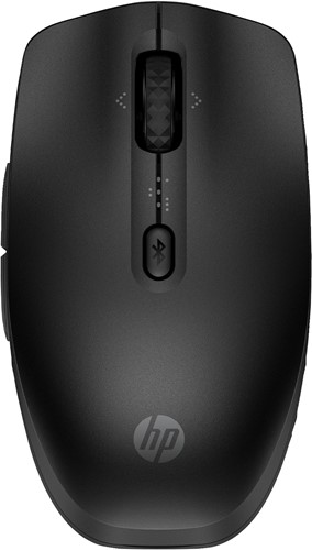 HP 420 programmeerbare Bluetooth-muis