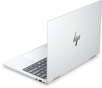HP EliteBook 8 Flip G2i 13 Copilot+ PC Intel Core Ultra 5 335 Hybride (2-in-1) (13.3") Touchscreen WUXGA 16 GB LPDDR5x-SDRAM 512 GB SSD Wi-Fi 7 3Y-3