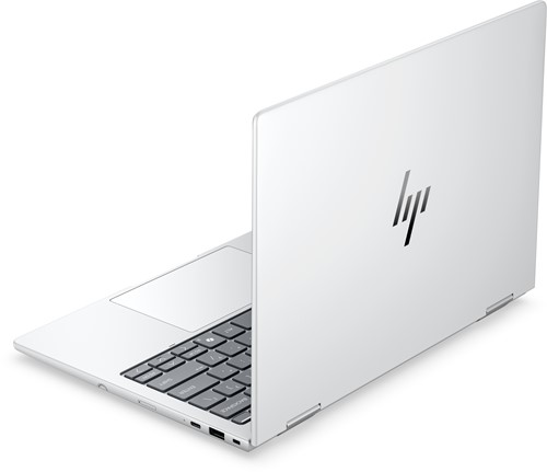 HP EliteBook 8 Flip G2i 13 Copilot+ PC Intel Core Ultra 5 335 Hybride (2-in-1) (13.3") Touchscreen WUXGA 16 GB LPDDR5x-SDRAM 512 GB SSD Wi-Fi 7 3Y-3