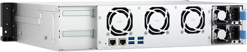 Extra afbeelding voor 107618