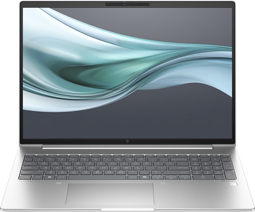 HP Elitebook 660 G11 U7 16GB 512SSD