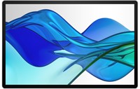 HP Series 5 Pro Serie14 inch draagbare WQXGA-monitor - 514pn B88JWAA