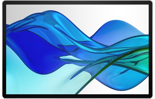 HP Series 5 Pro Serie14 inch draagbare WQXGA-monitor - 514pn B88JWAA