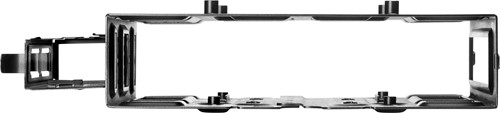 HP Dual VESA Mount Bracket for Thin Client