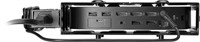 HP Dual VESA Mount Bracket for Thin Client-3