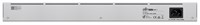 Ubiquiti Networks UniFi USW-24 netwerk-switch Managed L2 Gigabit Ethernet (10/100/1000) Zilver-2