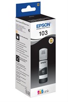 Epson 103 EcoTank Black ink bottle (WE)-2