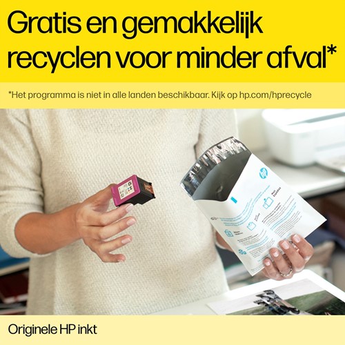 Extra afbeelding voor 4079