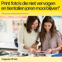 Extra afbeelding voor 4079