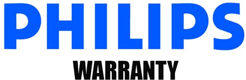Philips XWRTY5675Q/00 garantie- en supportuitbreiding 1 licentie(s) 2 jaar