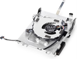 HP 13L70AA computerbehuizing onderdelen mini PC HDD-montagekit