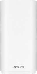 ASUS ZenWiFi BD4 BE3600 Outdoor 1 Pack Dual-band (2.4 GHz / 5 GHz) Wi-Fi 7 (802.11be) Wit 2 Intern