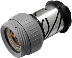 NEC NP13ZL projectielens NEC PA522U, PA572W, PA621U, PA622U, PA671W, PA672W, PA722X