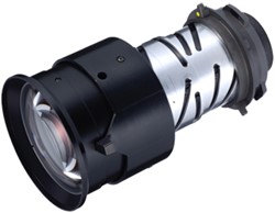 NEC NP12ZL projectielens NEC PA522U, PA572W, PA621U, PA622U, PA671W, PA672W, PA722X