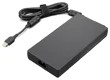 Lenovo 4X20Z83995 netvoeding & inverter Binnen 230 W Zwart