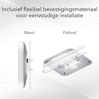 Extra afbeelding voor 80478