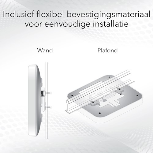 Extra afbeelding voor 80478