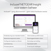 Extra afbeelding voor 80478