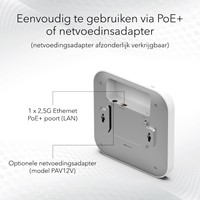 Extra afbeelding voor 80478