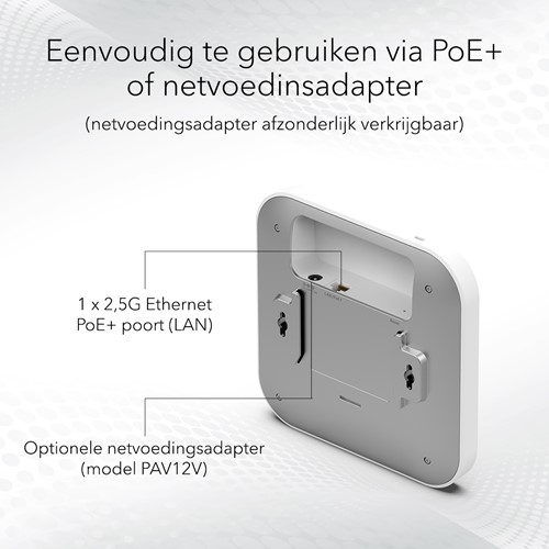 Extra afbeelding voor 80478