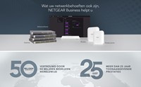 Extra afbeelding voor 80478