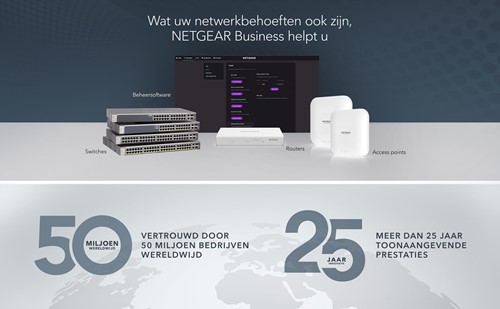 Extra afbeelding voor 80478