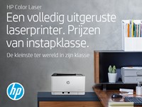 Extra afbeelding voor 16336