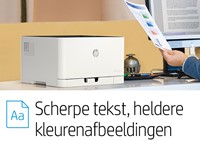 Extra afbeelding voor 16336