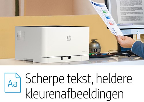 Extra afbeelding voor 16336