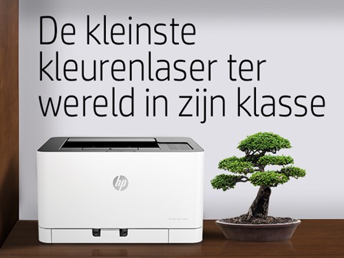 Extra afbeelding voor 16336