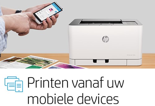 Extra afbeelding voor 16336